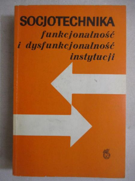 Socjotechnika