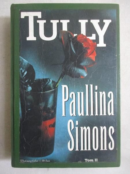 Tully, T. II