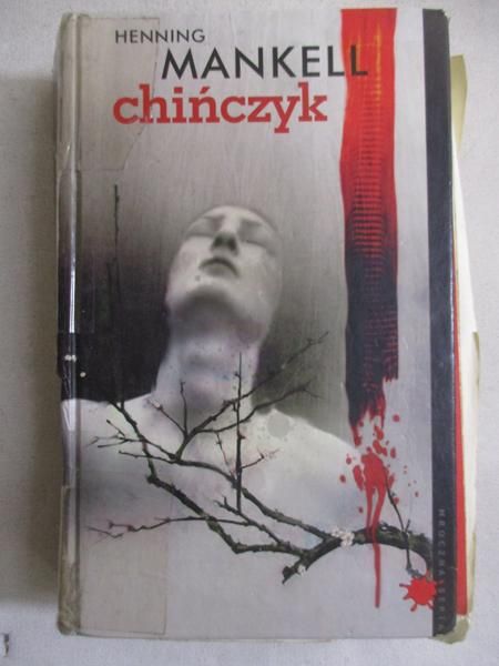 Chińczyk