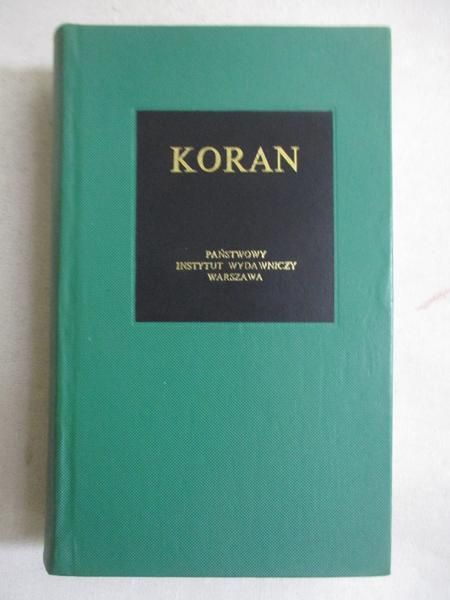 Koran