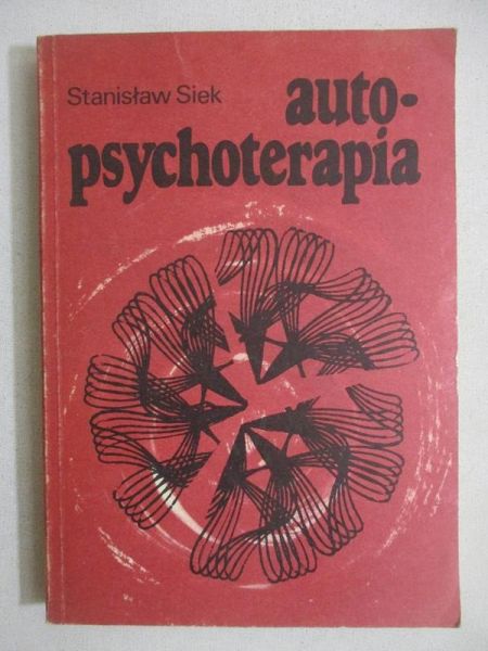 Auto-psychoterapia