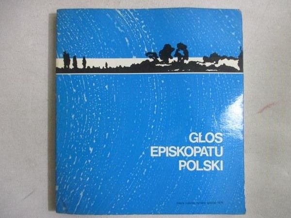 Głos episkopatu Polski