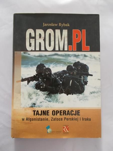 Grom.pl