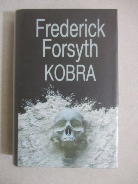 Kobra