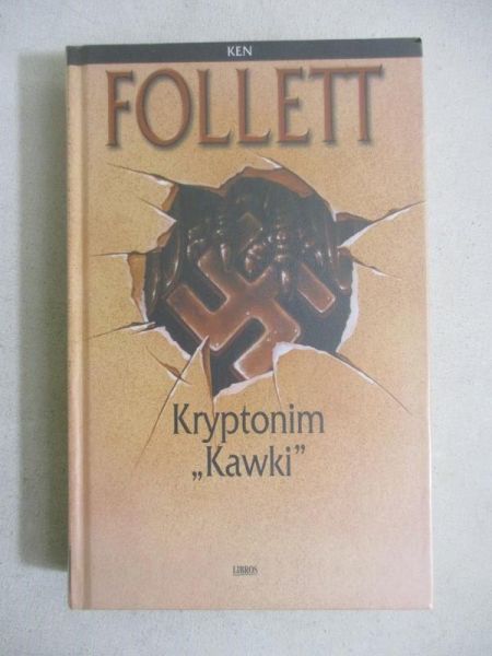 Kryptonim "Kawki"