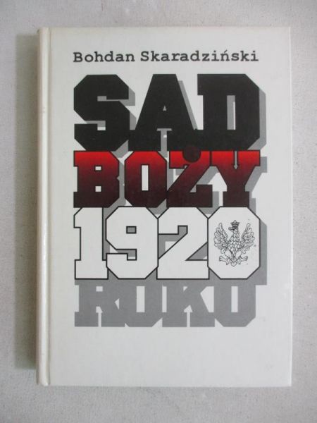 Sąd Boży 1920 roku