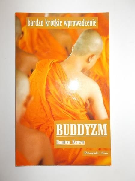 Buddyzm