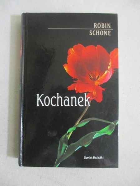 Kochanek