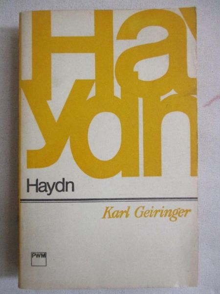 Haydn