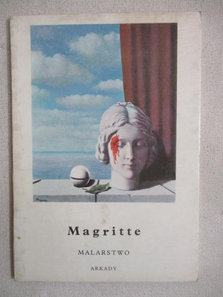 Magritte