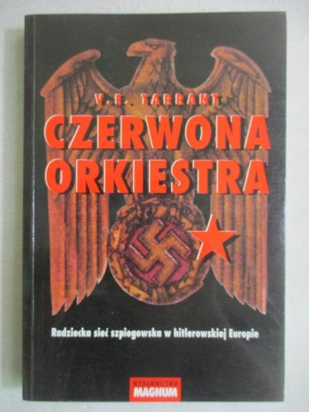 Czerwona orkiestra