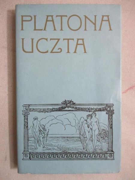 Platona uczta