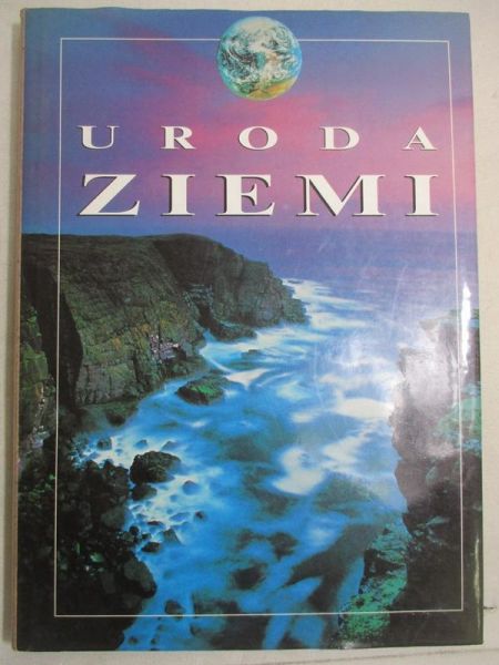 Uroda Ziemi