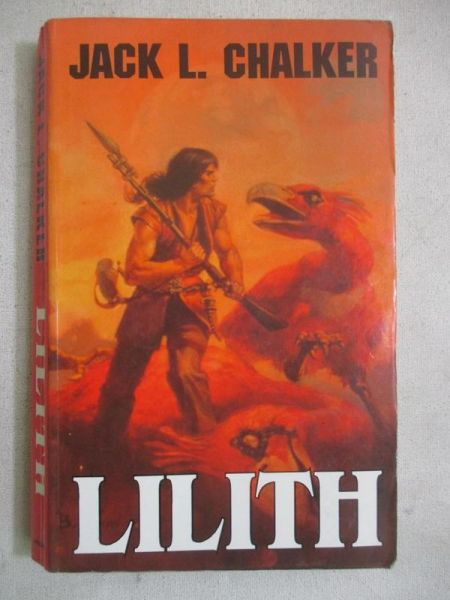 Lilith