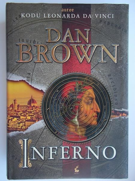Inferno