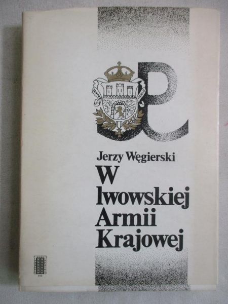 W lwowskiej Armii Krajowej