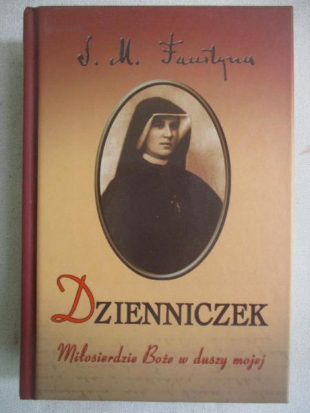 Dzienniczek