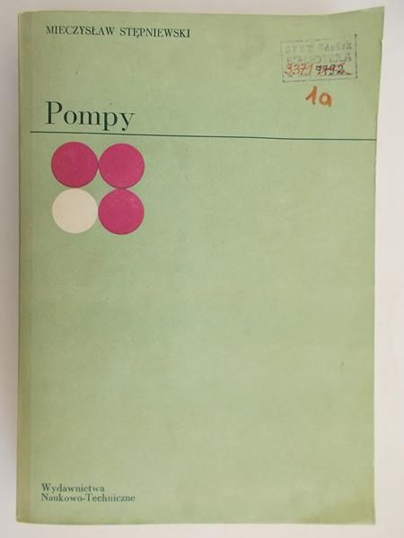 Pompy