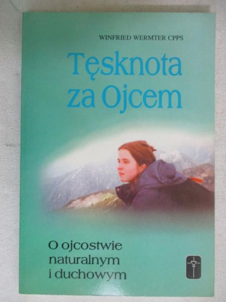Tęsknota za Ojcem