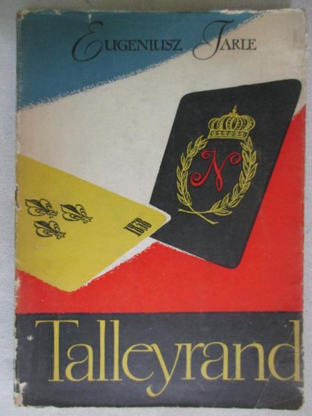 Talleyrand