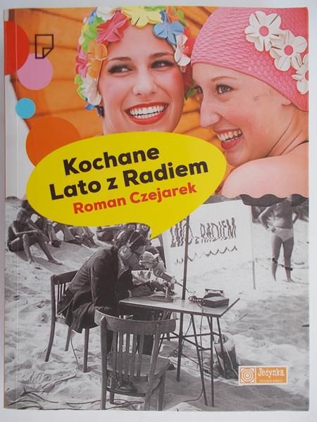 Kochane Lato z Radiem