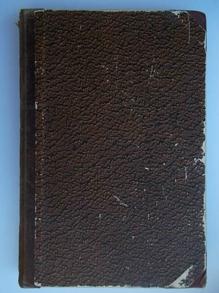 Langue Anglaise
