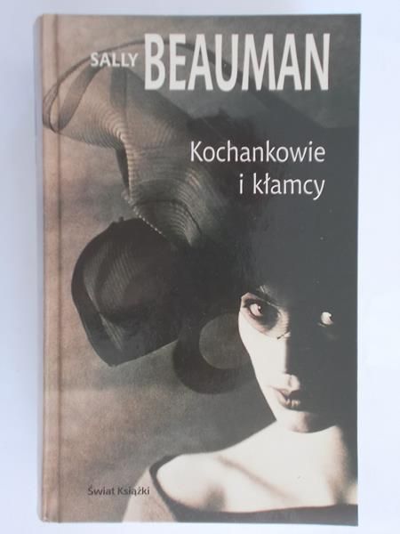 Kochankowie i kłamcy