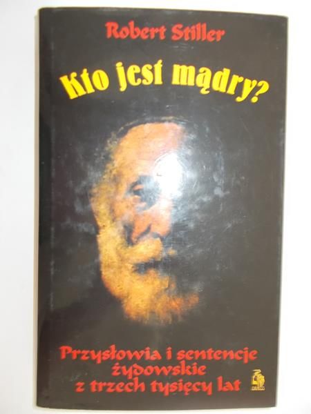 to jest mądry ?