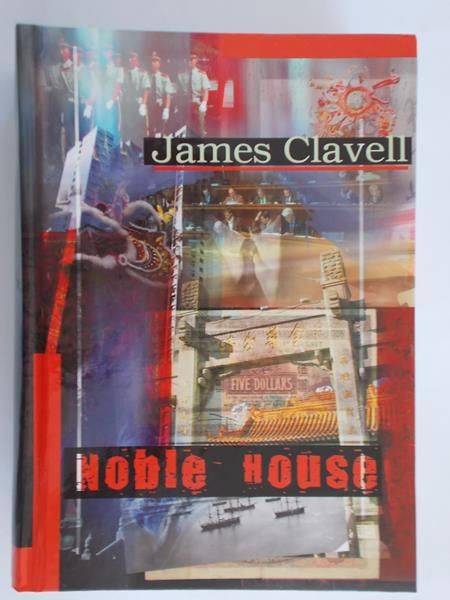Noble House