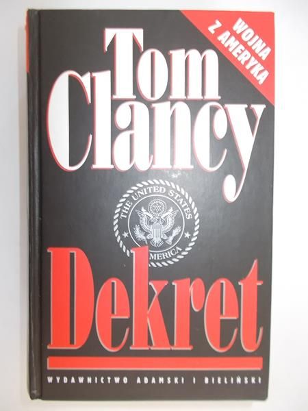 Dekret