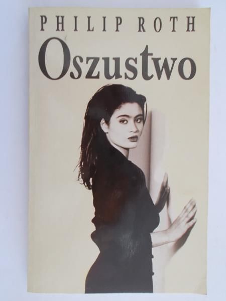 Oszustwo