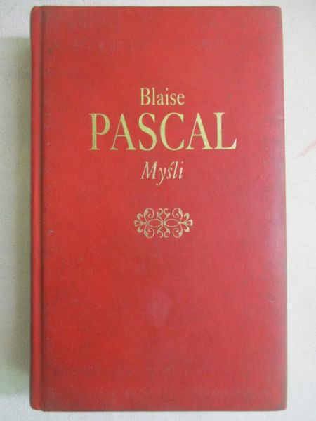 Myśli