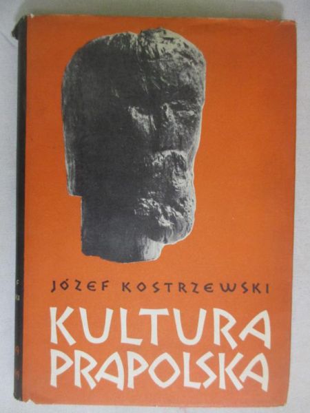 Kultura prapolska