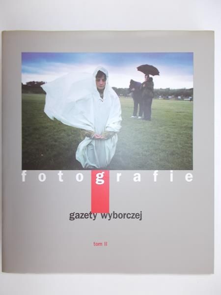 Fotografie