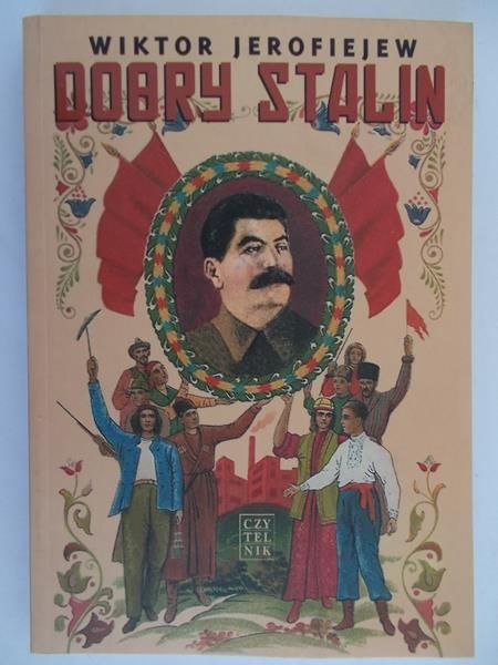 Dobry Stalin