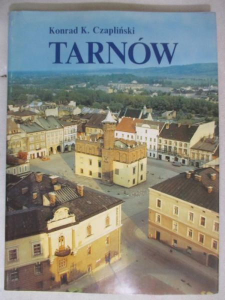 Tarnów