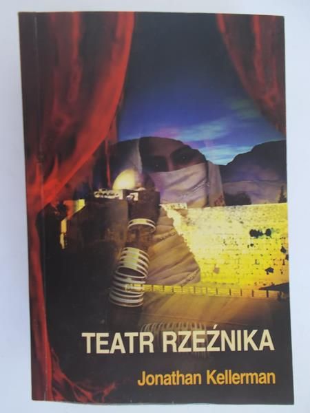 eatr Rzeźnika