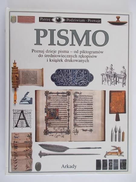 Pismo