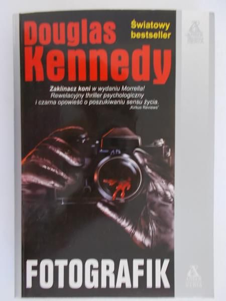Fotografik