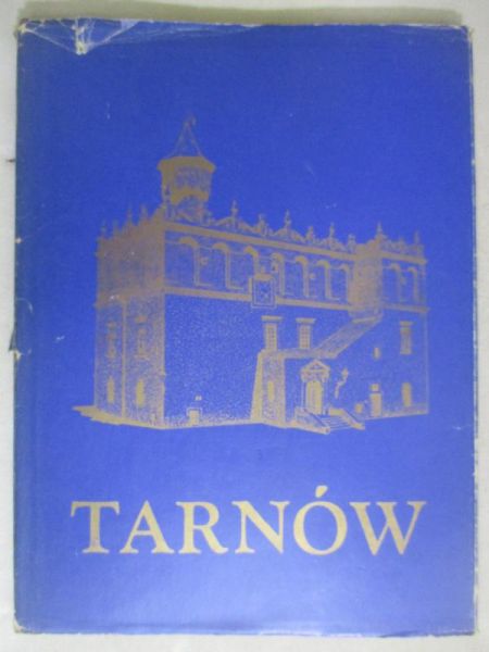 Tarnów