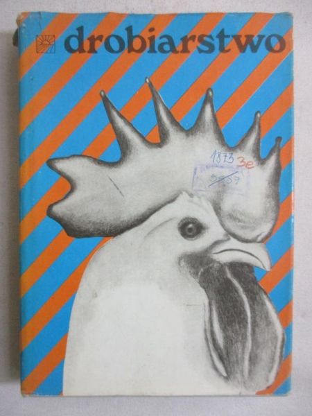 Drobiarstwo