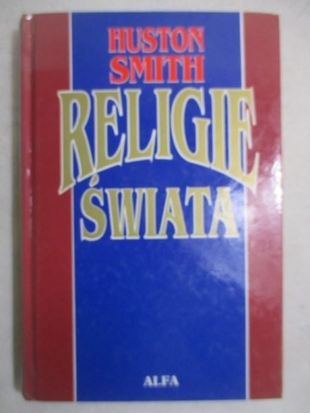 Religie świata