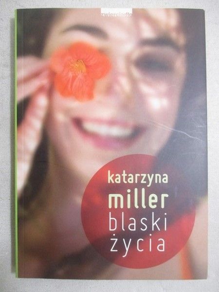 Blaski życia