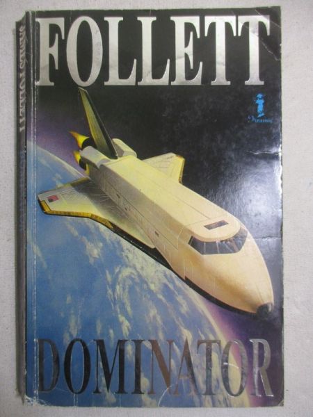 Dominator