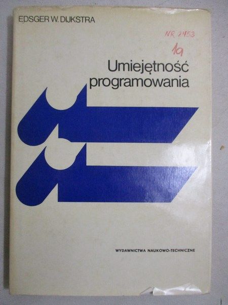 Umiejętność programowania