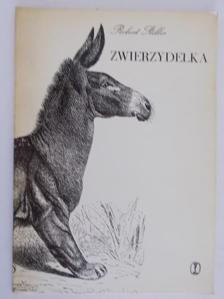 Zwierzydełka