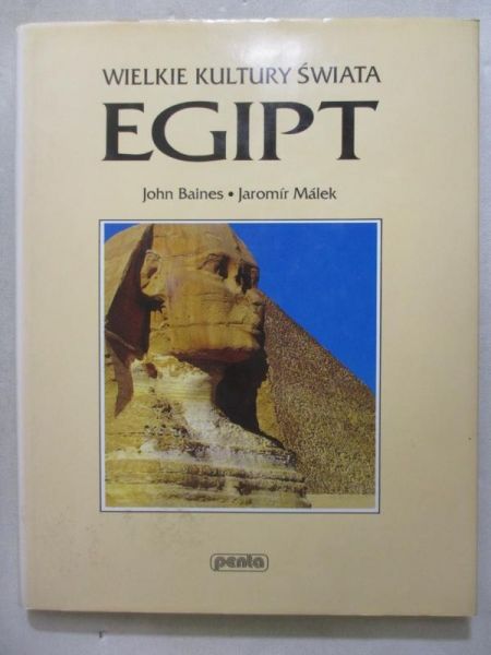 Egipt