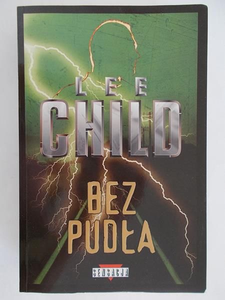 Bez pudła