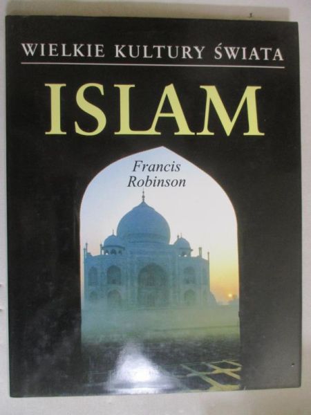Islam