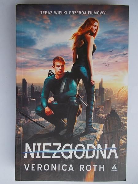 Niezgodna
